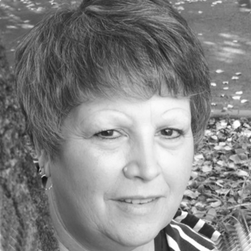 county_champion_sheryn