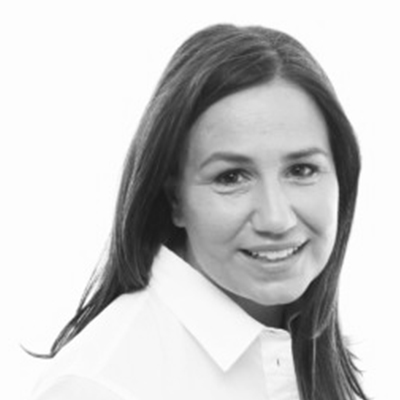 susanne_keller
