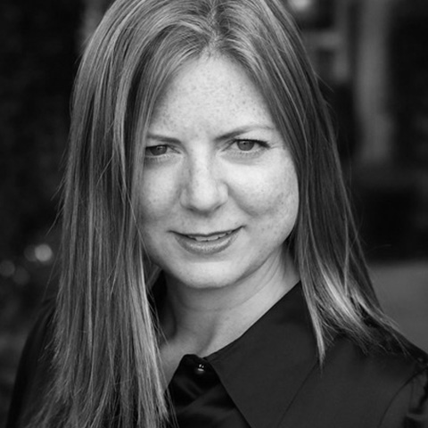 erin-harrell-shot