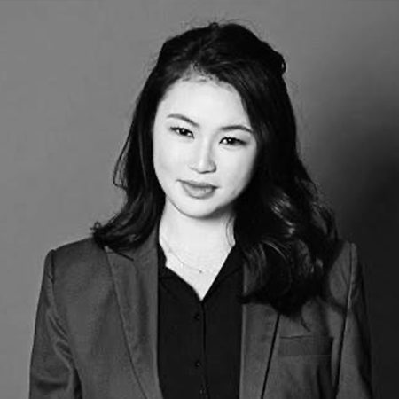 anita-chen-team