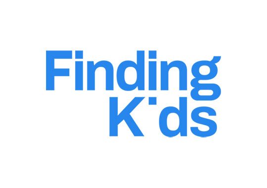 Keeping Kids Safe - Dedicated to finding and protecting missing children. Retired law enforcement helping families at no cost.