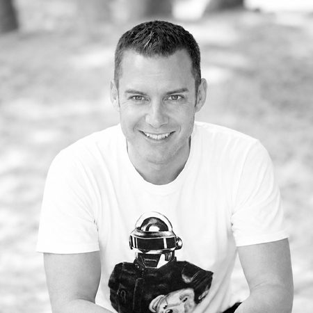 sascha_team_page