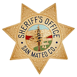 sheriff-1